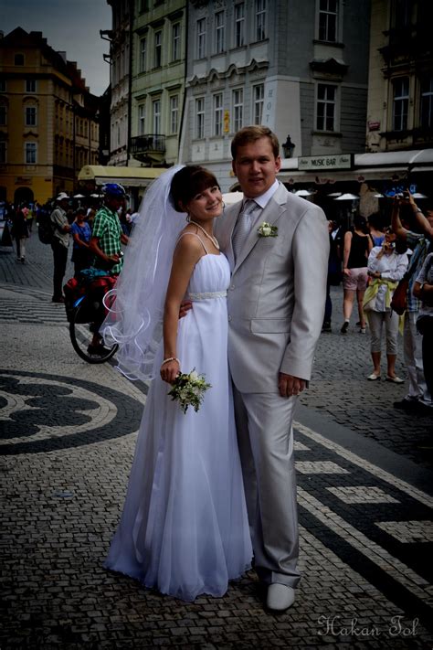 Czech Couples: A Deep Dive Into Relationships In The Czech。